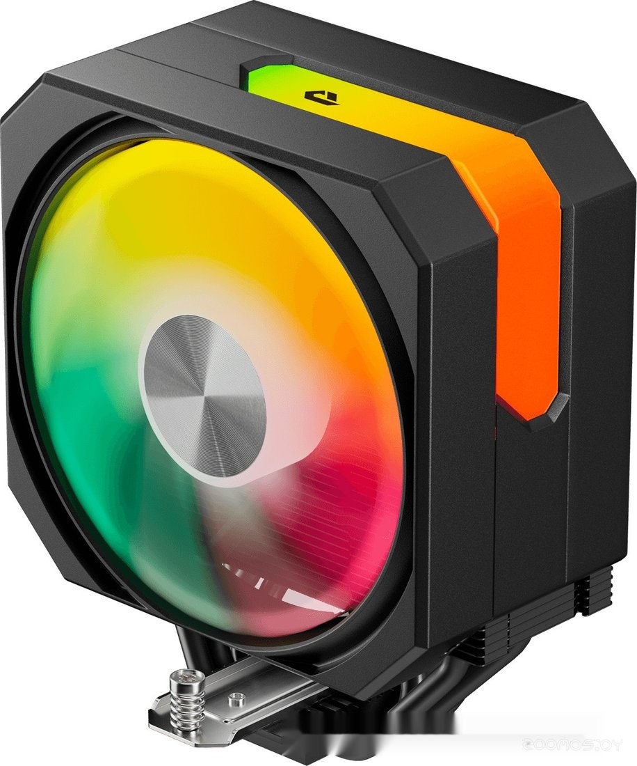 UP1KC4C (черный)