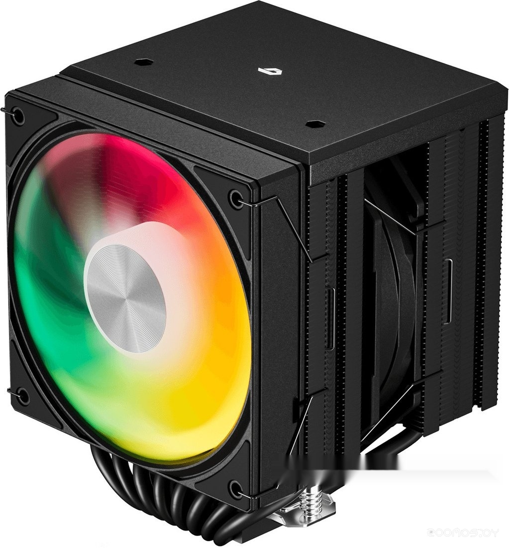 UE2KC8 (черный)