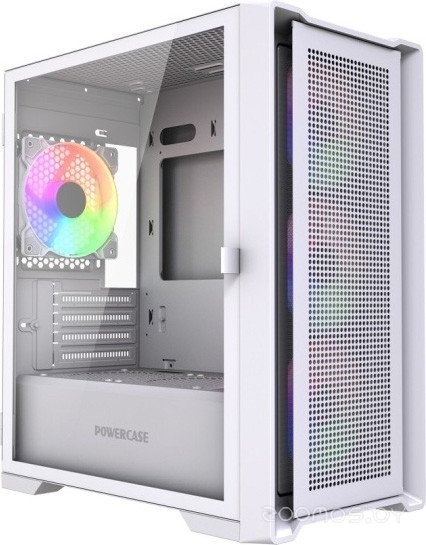 Alisio Micro X4W V2 LE CAMCXW-A4-LE