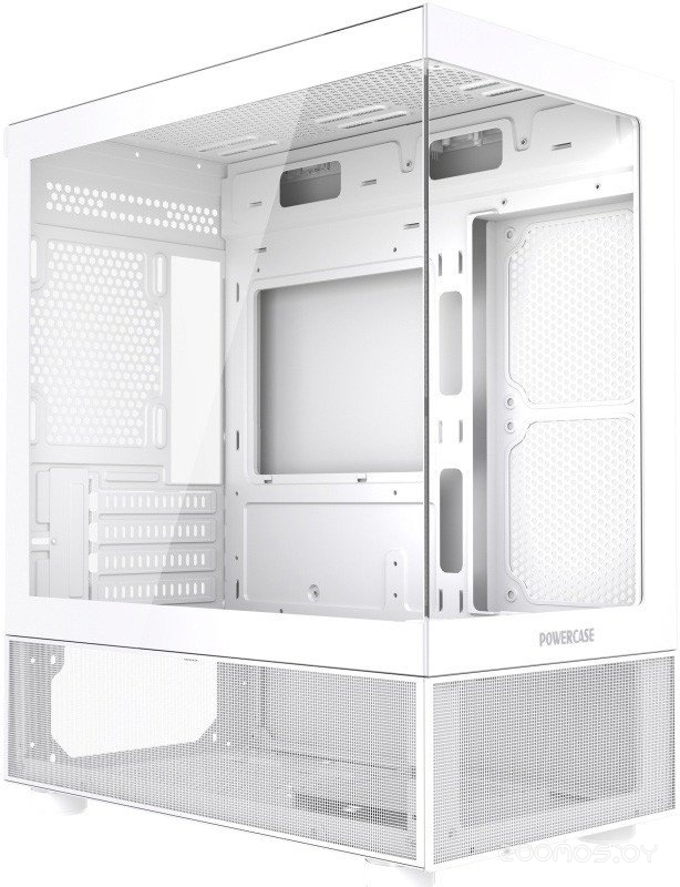 Vision Micro M2 CVMWM2-L0