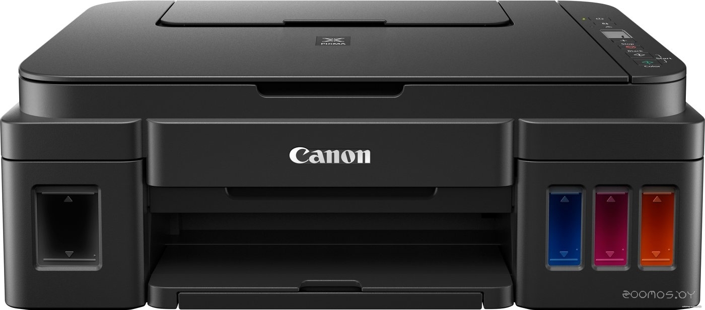 PIXMA G2410