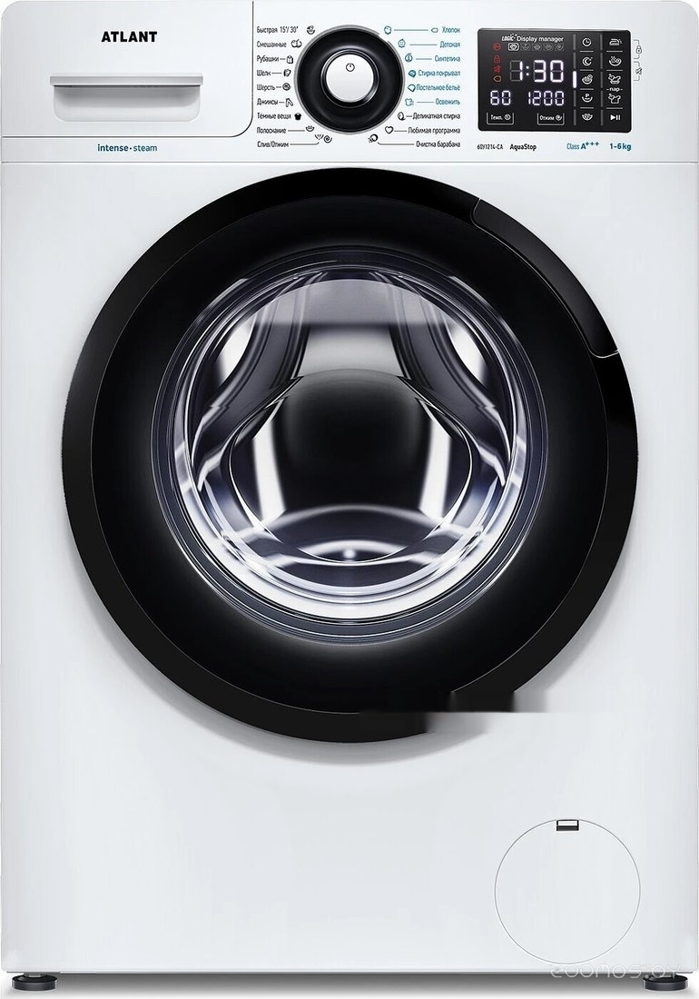 СМА 60У1214-СА-02