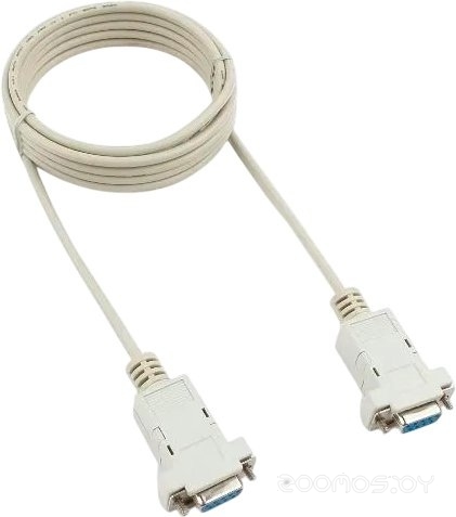 CC-134-10-N