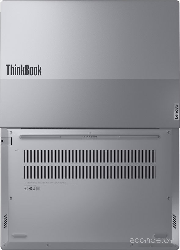 ThinkBook 14 G6 ABP 21KJ000XAK