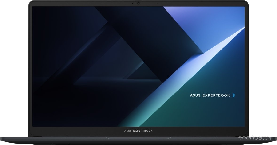 ExpertBook B1 B1503CVA-S71265