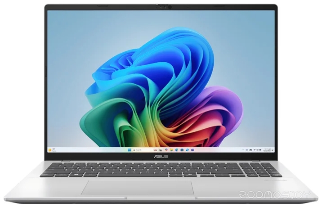 Vivobook 16 M1607KA-MB133