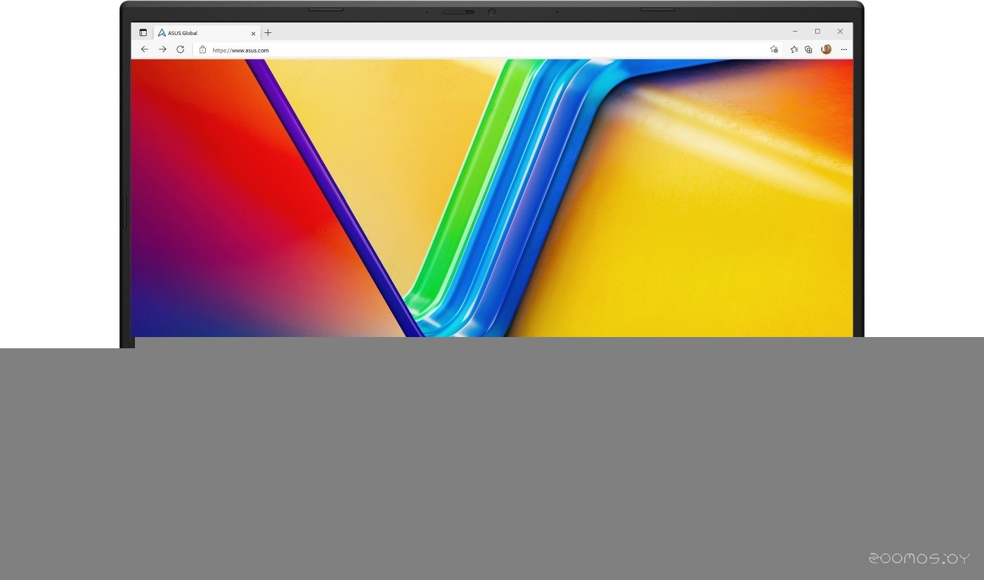 Vivobook 15 X1504VA-BQ3705