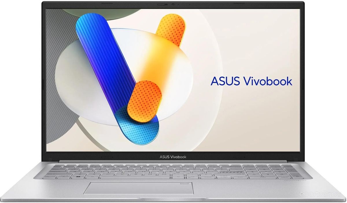 Vivobook 17 X1704VA-AU893