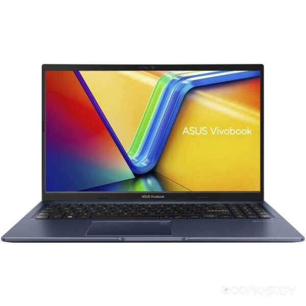 VivoBook 15 M1502YA-BQ892