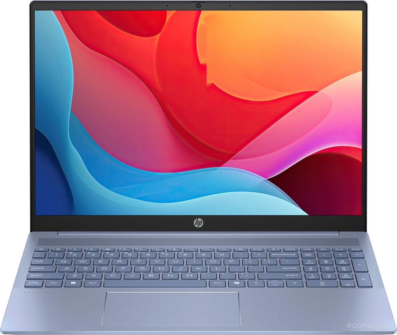 Pavilion 16-ag0015ci B4LY9EA