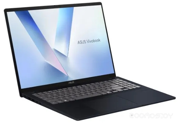 Vivobook 16 M1607KA-MB126