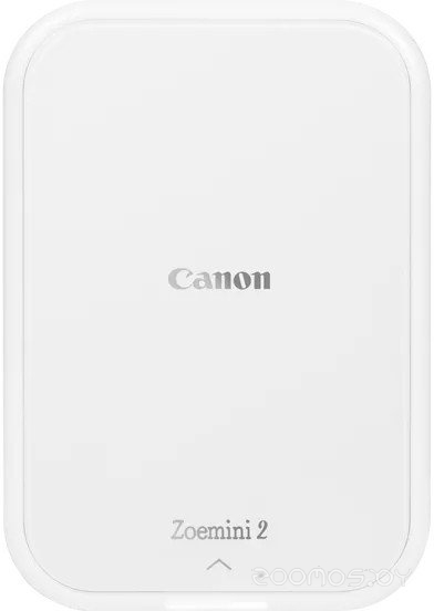 Zoemini 2 (белый)
