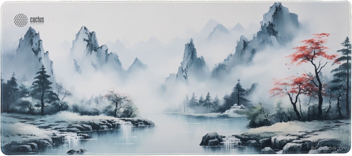 Mountains CS-MPC-PRO11XXL