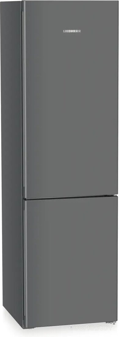 CBNdgc 5723 Plus BioFresh NoFrost 5723-20001