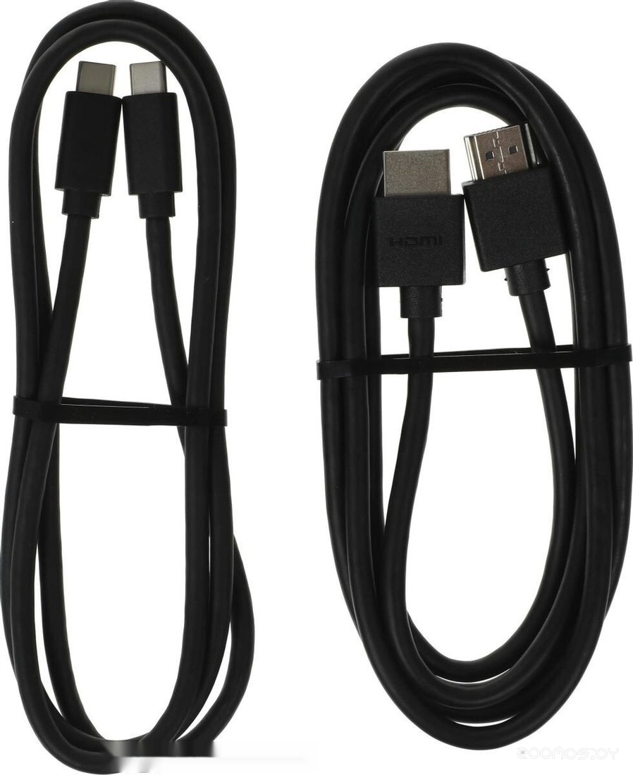 4K Monitor A27Ui P27UCB-RAGL (международная версия)