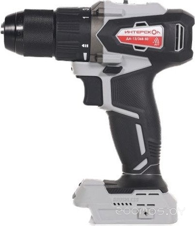 ДА-13/36В 50 851.0.0.70 (без АКБ)