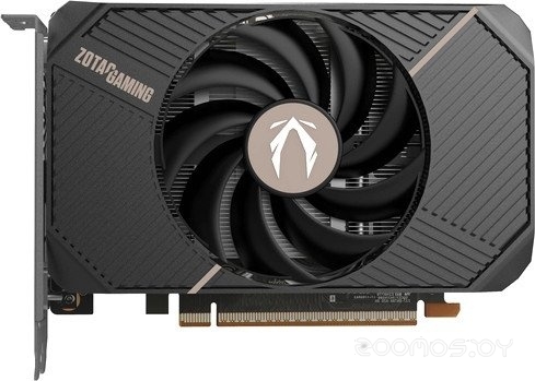 Gaming GeForce RTX 5060 Solo ZT-B50600G-10L