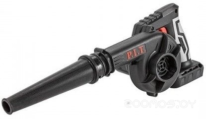 PBO20H-300A (без АКБ)