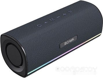 PBS2001 (черный)