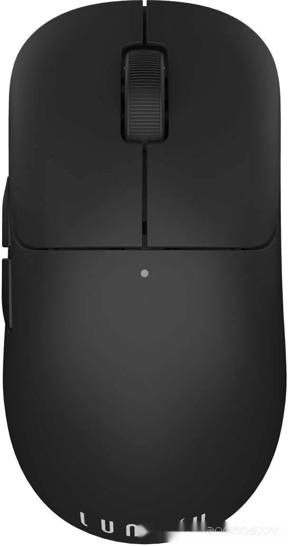 One LMOB (черный)