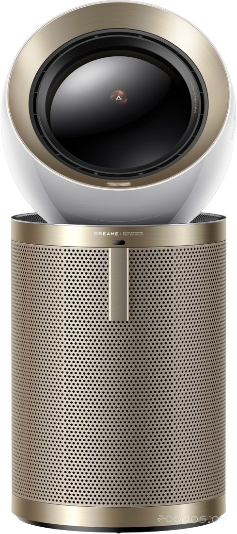 Air Purifier PM20 CVF14A (евровилка)