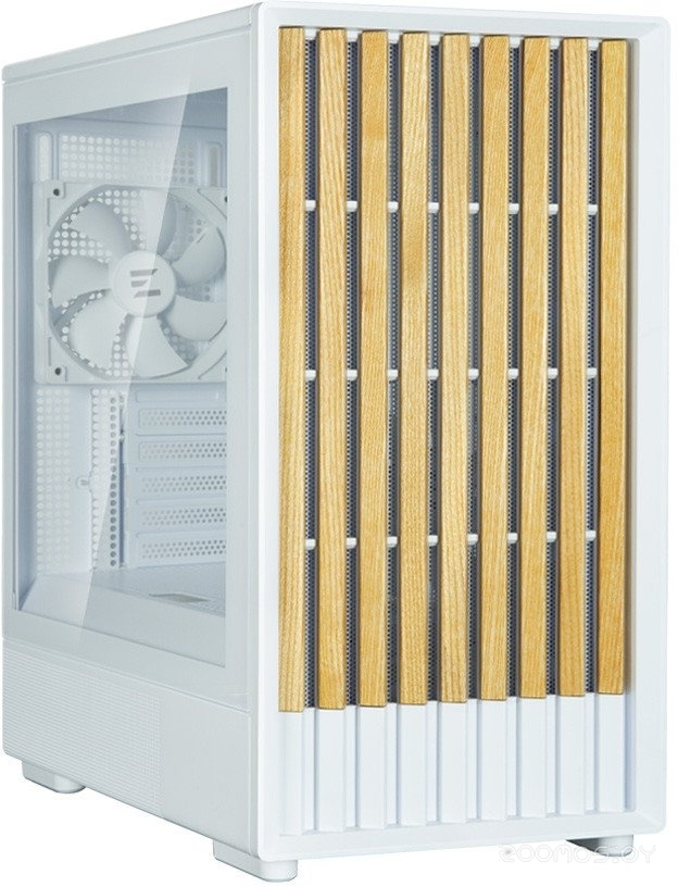 P10 NAMU (белый)