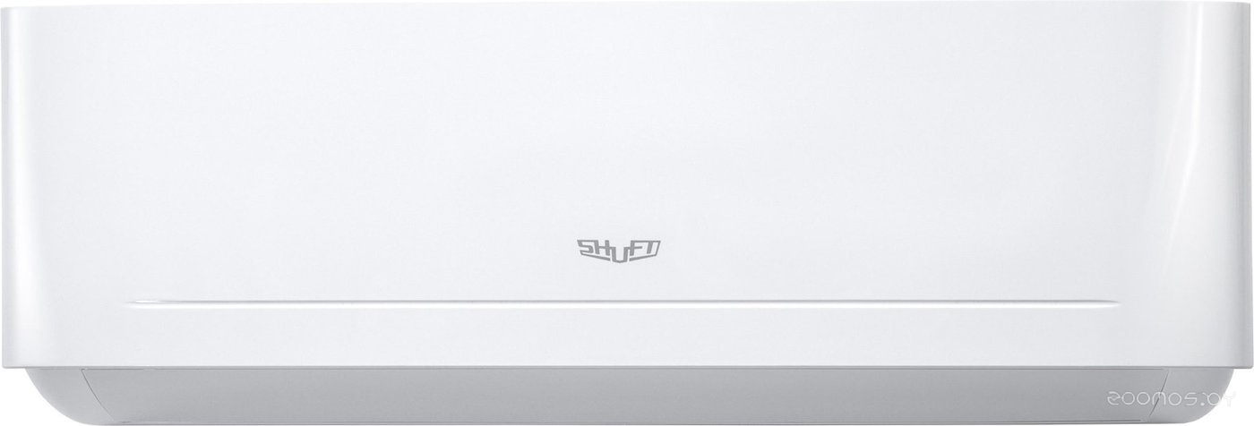 Berg DC SFTOI-12HN1_24Y