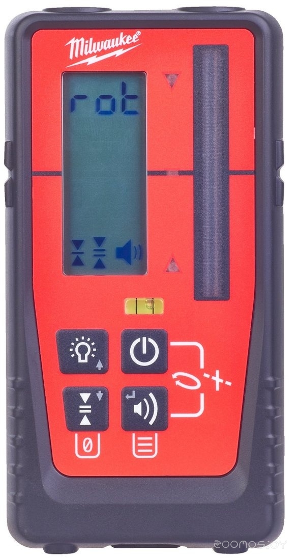 LRD100 4932479555