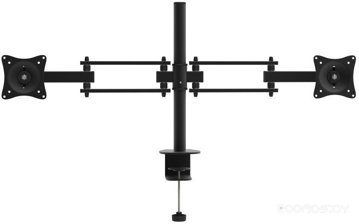 КБ-01-131 (черный)
