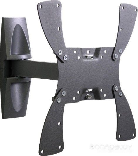 LCDS-5020 (черный)