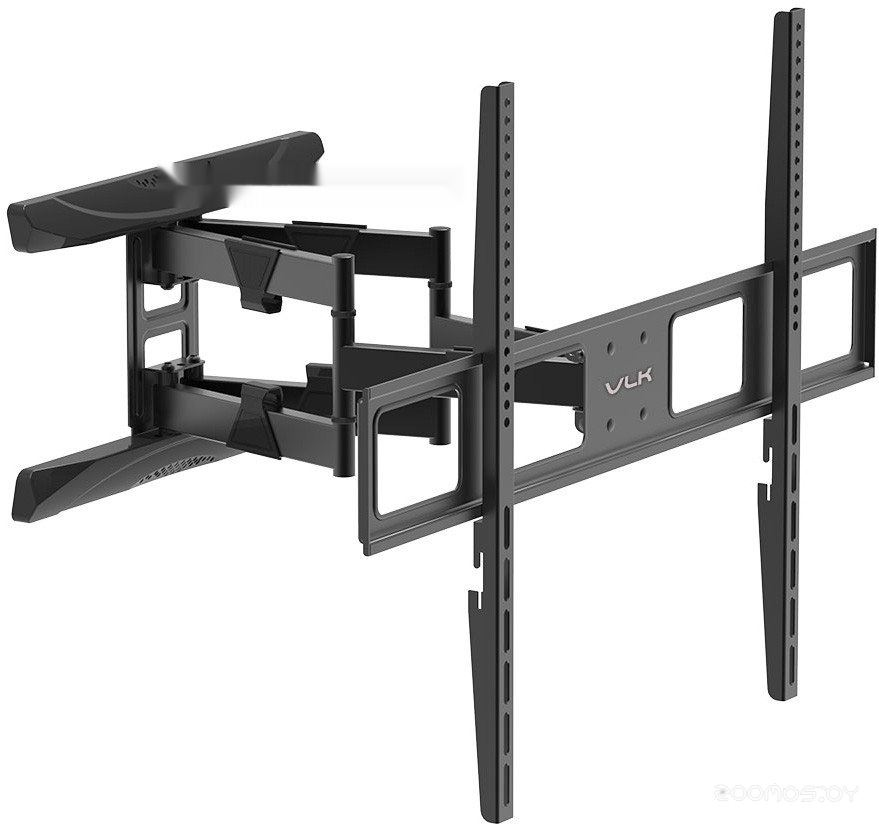 TRENTO-200 (черный)