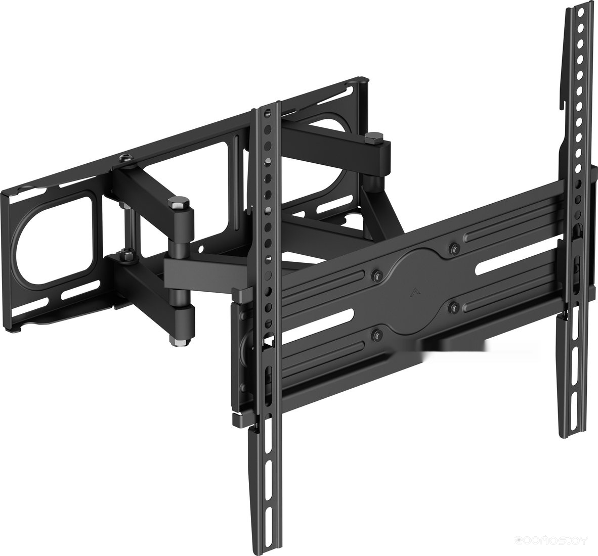 LPA85-446 (черный)