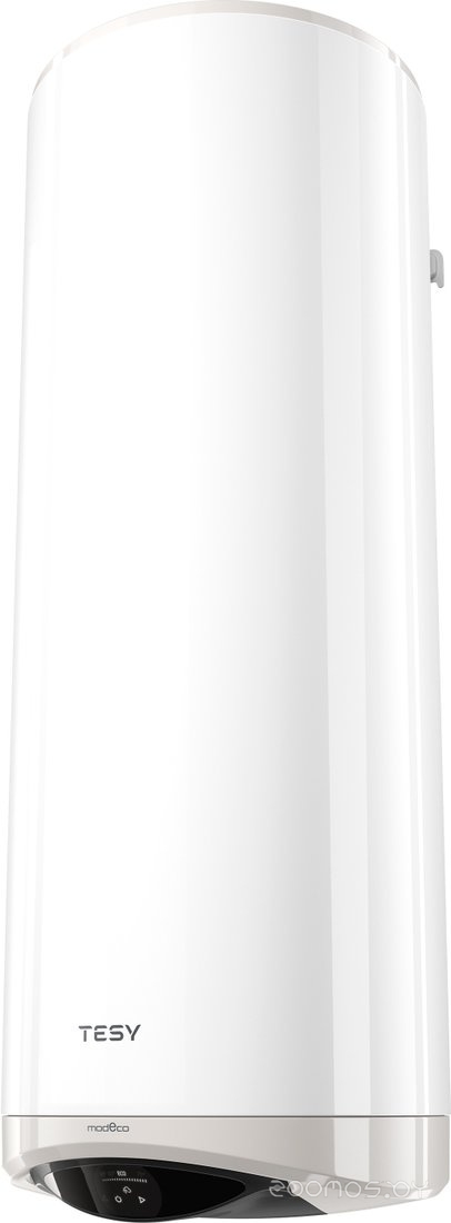 ModEco Cloud 150 GCV 150 47 24D C22 ECW