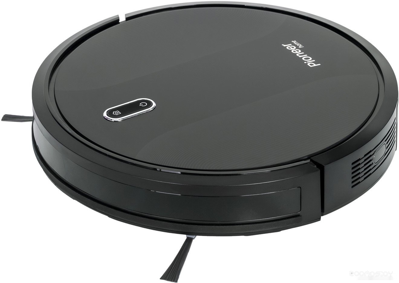 VC704R (черный)