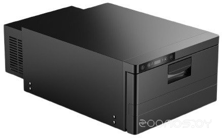 D31A 31л (черный)