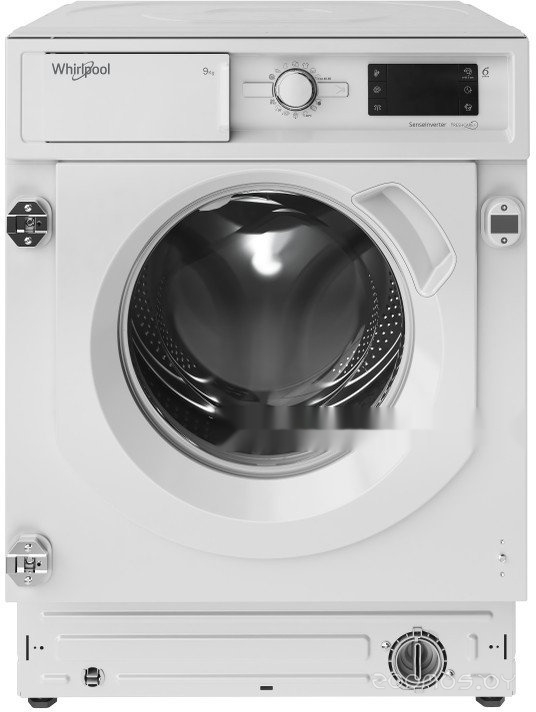 BI WMWG 91485 EU