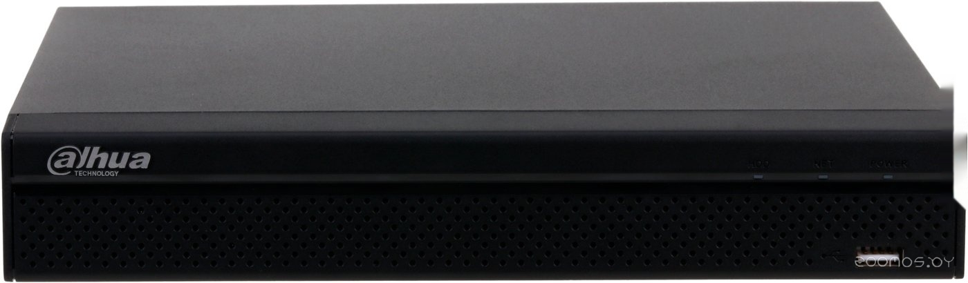 DHI-NVR4116HS-8P-4KS3