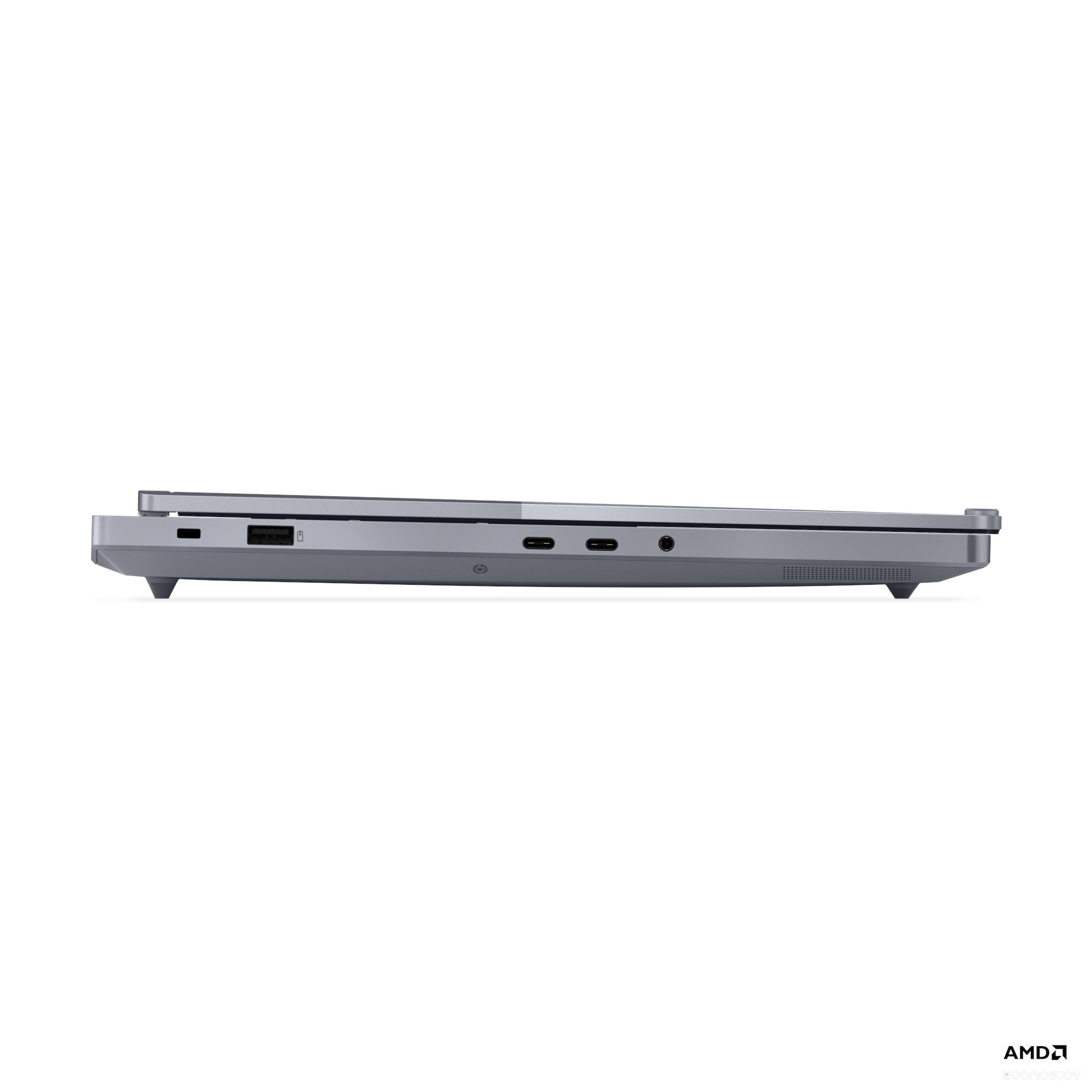 ThinkBook 16p G6 ADR (21U00015FW)