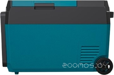 Q-F29 29л (бирюзовый)