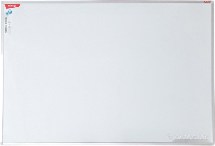 Premium SDm_06030 100x150 см