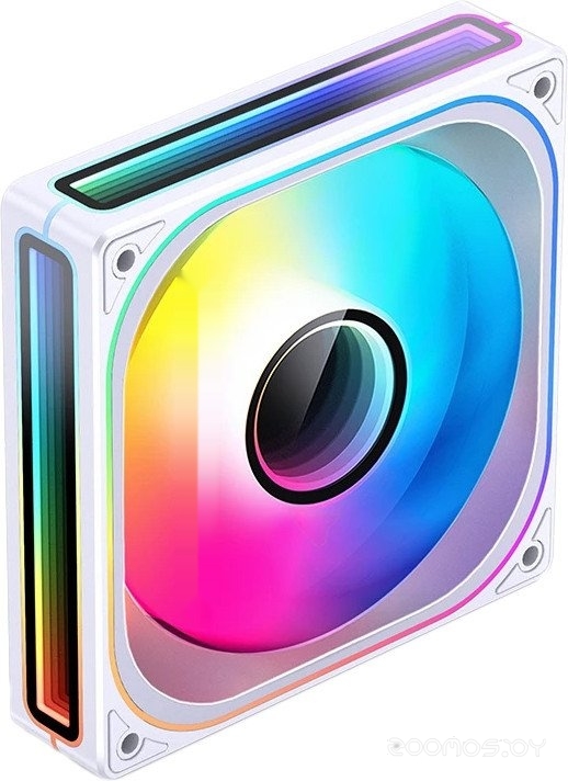 ZB-120W (белый)