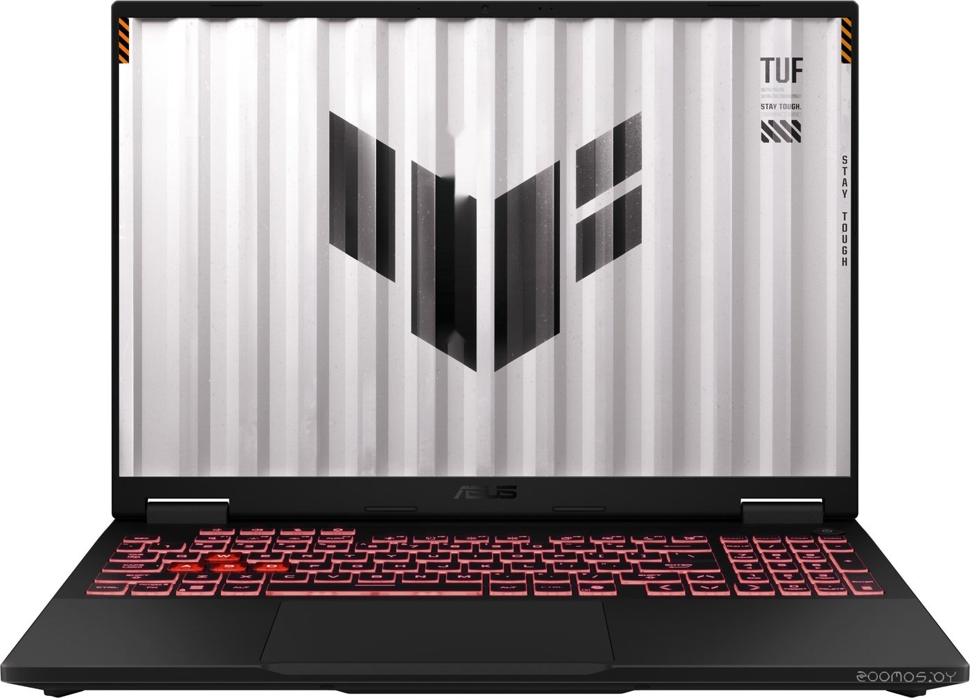 TUF Gaming A16 2025 FA608UH-RV076