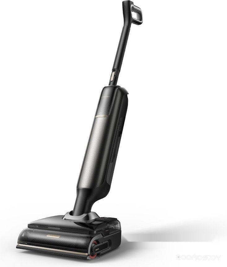 Wet and Dry Vacuum M50 Ultra HMH28A (евровилка)