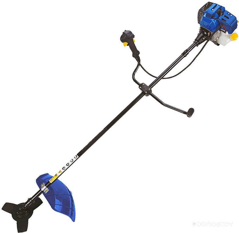 GST-430/2600C