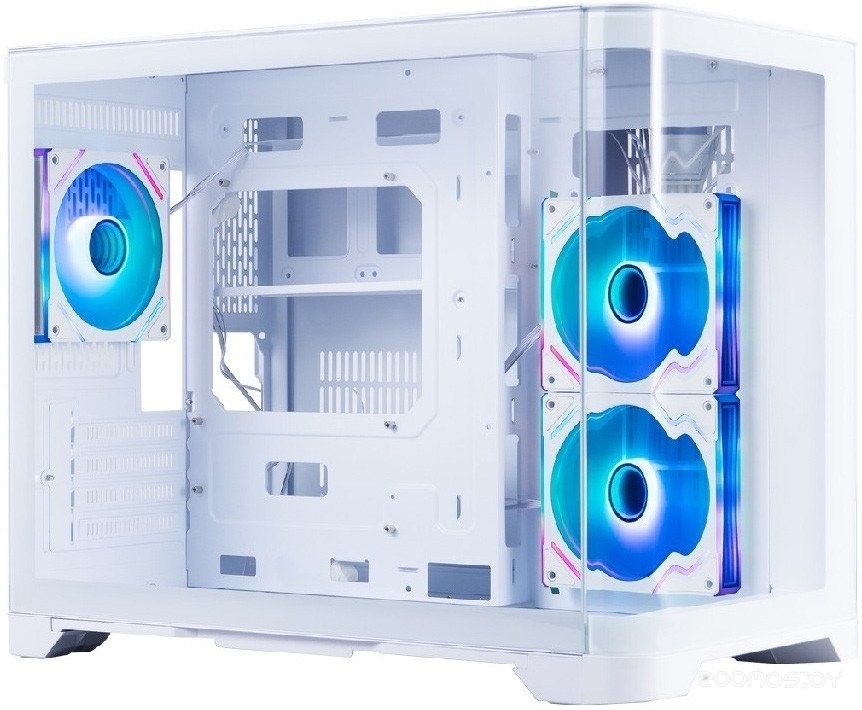 UView UV6 ARGB (белый)