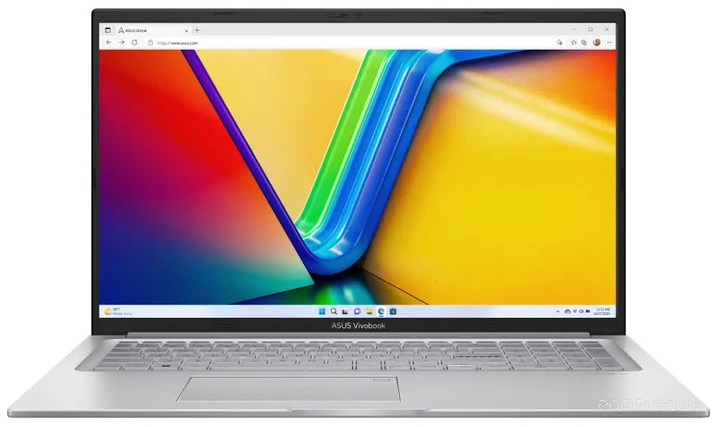 Vivobook 17 X1704VA-AU899