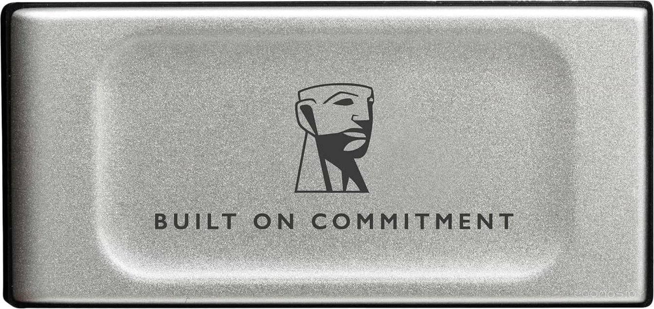 XS2000 4TB SXS2000/4000GA