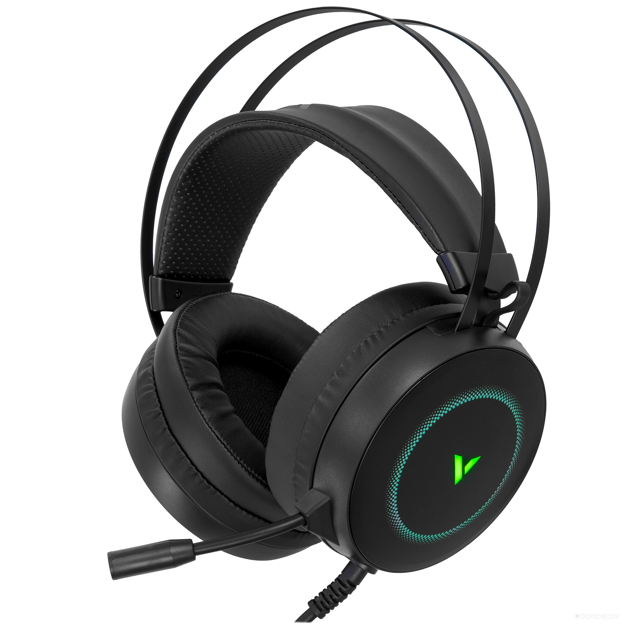 VH160 (черный)