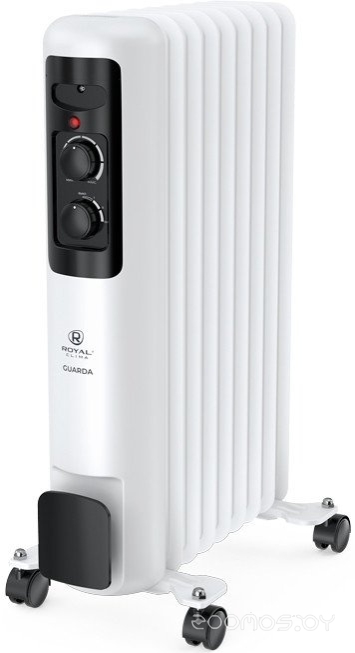 Guarda ROR-GU9-2000M