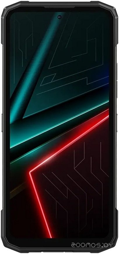 Blade 20 4GB/128GB (черный)